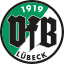 Eventlocation Stadion Lohmühle