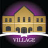 Village - Eventlocation & Club in Naumburg