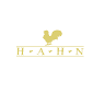 Eventlocation Weingut Hahn