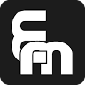 Event Media Group