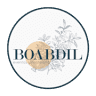 Hotel Restaurante Boabdil