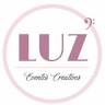 Eventos Creativos Luz