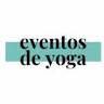 Eventos de Yoga