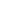 Eventos Extremadura