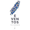 Eventos Talavera