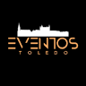 EVENTOS TOLEDO