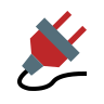 Eventpower GmbH