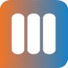 Eventagentur Frankfurt | formwandler events