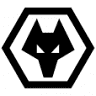 Wolves Museum