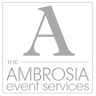 Ambrosia Event Services