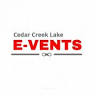 Cedar Creek Event Center