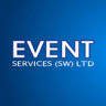 Event Services S.W.