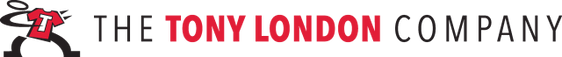 Tony London Co