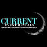 Current Event Rentals Las Vegas