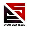 Event Squad 360 Ltd