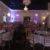 Events Unlimited 