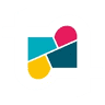 EventTex : Agence de communication Evreux