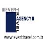 Event Travel Agency