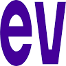 Eventum.shop - BANSTER & BAJOCS, S.L