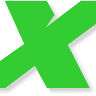EventX Solutions Veranstaltungstechnik | Eventplanung für Ihr Firmenevent