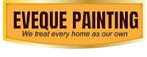 Eveque Painting Windsor