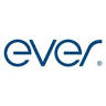 ever