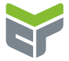EverFit Fitnessstudio
