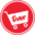 Ever Supermarket - Pateros