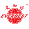 Everbest Soya Bean Products Sdn Bhd