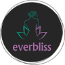 Everbliss Brides & Beauty