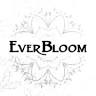 EverBloom Floral and Gift