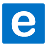 evercall ApS