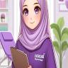 Evercare Physiotherapy, Puchong