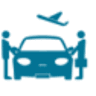 Evercars - прокат авто у Львові