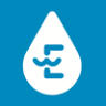 Everclean Car Wash of Naperville/Woodridge