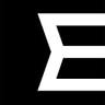 Evercraft Kitchens