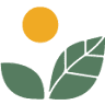 Everde Growers - Bunnell Farm
