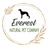 Everest Natural Pet Company