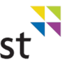 Everest Fleet Private Limited