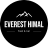 Everest Himal