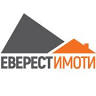 Имоти в Пловдив - EverestImoti.com