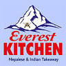 Everest Kitchen (Takeaway) Carlisle