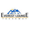 Everest Lounge