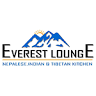 Everest Lounge