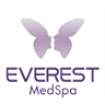 Everest Medspa