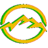 Everest Motors, Inc.