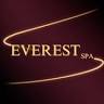 Everest Spa & Beauty