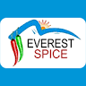 Everest Spice Nepalese And Indian Restaurant