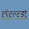 Everest Tandoori & Balti House