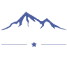 Everest Team SRL
